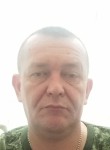 Андрей, 41 год, Лисичанськ
