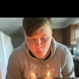 isaiah teed, 23  , Tallmadge
