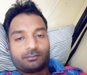 Govind Kumar, 31 год, Āzamgarh