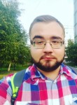 Дмитрий, 28 лет, Малоярославец