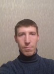 Андрей, 39 лет, Соликамск