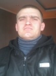 Дмитрий, 41 год, Симферополь
