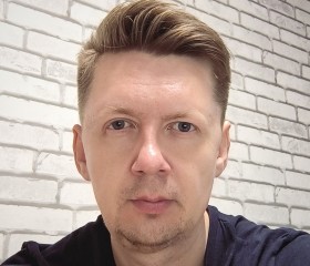 Сергей, 41 год, ქუთაისი