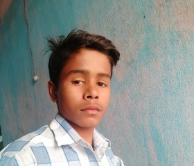 Ankit kushawaha, 18 лет, Patna