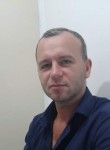 Игорь, 51 год, Chişinău