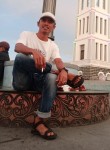Remon, 37 лет, Kota Padang