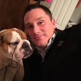 Jonathan Marsh, 53  , Avon Center