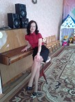 lehrerin, 34 года