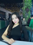 Saule, 24 года, Астана