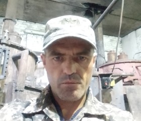 Евгений, 41 год, Арқалық қаласы