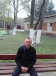 Анатолий, 55 лет, Нижний Новгород