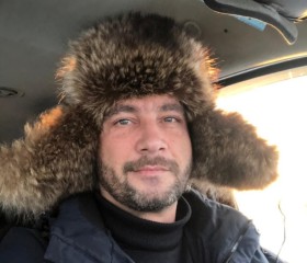 Вадим, 39 лет, Астрахань