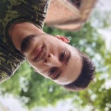 Víctor, 26  , Reston