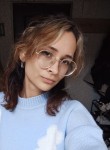 Nadi, 20 лет, Севастополь