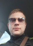valerii - Всеволожск