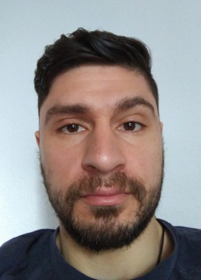 Skarin, 31, Република България, Самоков