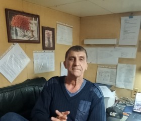 Maksim, 49, Seongnam-si