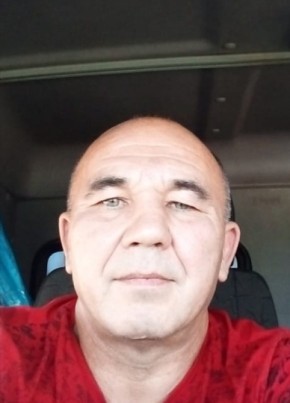 Александр, 51, Україна, Амвросіївка