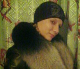алена, 34 года, Архангельск