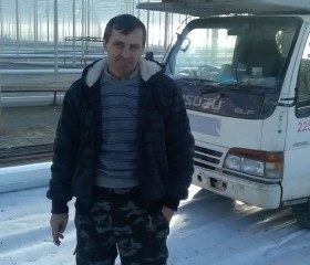 Дмитрий, 48 лет, Буденновск