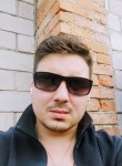 Vadim Krilov, 28 лет, Ульяновск
