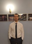 Дмитрий - Петрозаводск