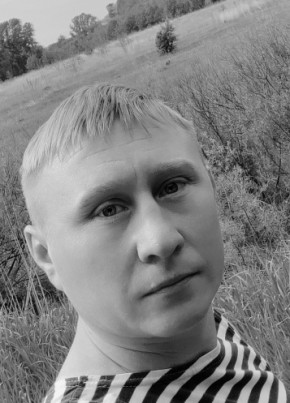 Алексей, 36, Россия, Белебей