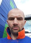 Gennadiy, 47, Kazan