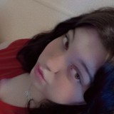 Yellie, 22  , Oak Ridge (State of Tennessee)