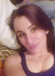 Angelina, 26  , Saransk