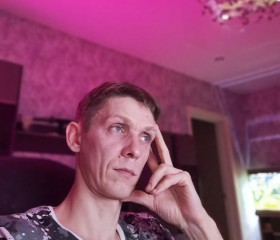 Максим, 39 лет, Иваново