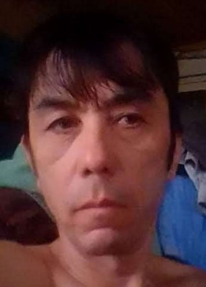 Харис
