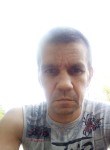 Андрей, 45 лет, Селидове