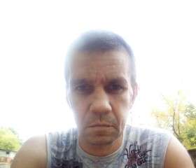 Андрей, 45 лет, Селидове