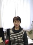 Ирина, 62 года, Смоленск