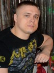 Andrei, 35 лет, Москва