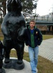 Алексей, 44 года, Тюкалинск