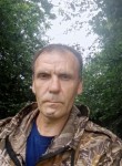 Aleksandr, 45, Zapadnaya Dvina