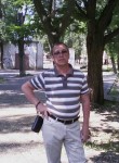 Андрей, 58 лет, Миколаїв