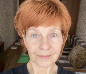Людмила, 57 лет, Саранск