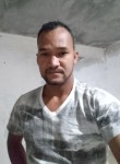 Felipinho, 32 года, Belo Horizonte