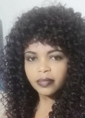 Wede, 36, ኢትዮጵያ, አዲስ አበባ