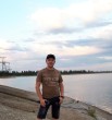 Дмитрий