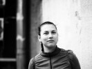 Viktoriya ☀️, 35 - Just Me Photography 15