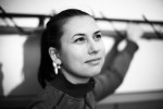 Viktoriya ☀️, 35 - Just Me Photography 16