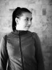 Viktoriya ☀️, 35 - Just Me Photography 18