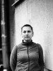 Viktoriya ☀️, 35 - Just Me Photography 19