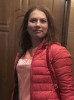 Viktoriya ☀️, 35 - Just Me Photography 33