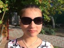 Viktoriya ☀️, 37 - Just Me Photography 35