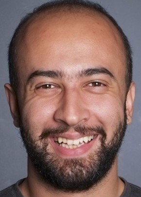 Hasan, 39, Türkiye Cumhuriyeti, Maltepe